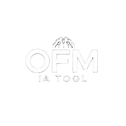 OFM IA Tool